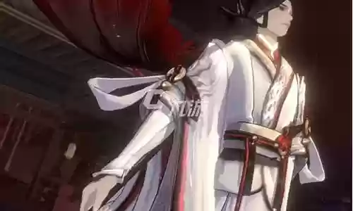 周瑜阵容搭配忘川插图