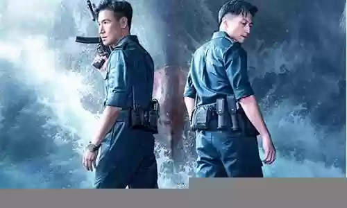 海关战线的阵容搭配