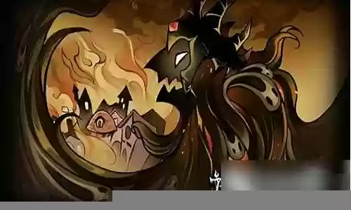 迷宫探险阵容搭配攻略