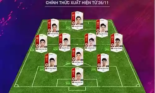 vn排位阵容搭配