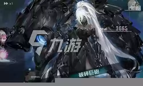 皇家方舟阵容搭配