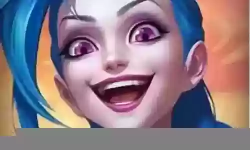 下棋妖姬阵容搭配