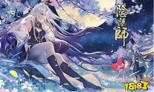 陇夜叉姬阵容搭配