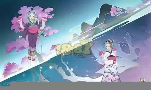 阿香最强阵容搭配