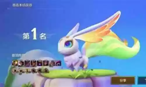 金灿灿战神如何搭配阵容