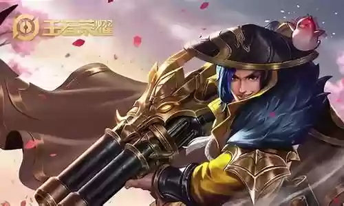 国服刘备搭配阵容