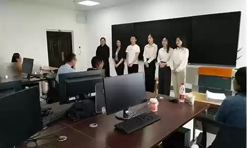 硕士答辩阵容搭配论文