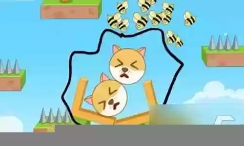 拯救狗狗阵容搭配攻略