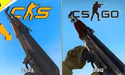 csgo梦想阵容怎么搭配