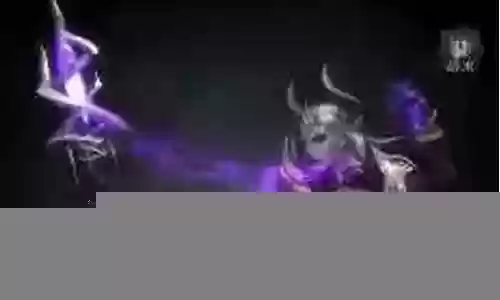 三控法师阵容搭配插图