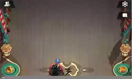 桃园最强阵容搭配表