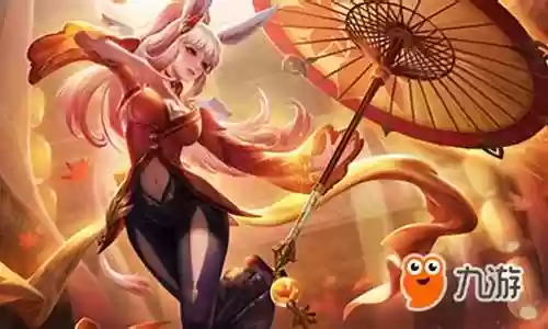 公孙赞最强阵容搭配插图