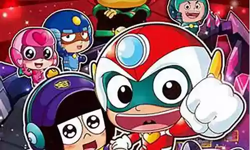 开心大冒险阵容搭配插图