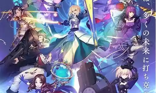 fatego阵容王哈搭配