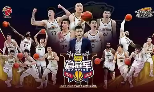 辽宁队阵容搭配表图片