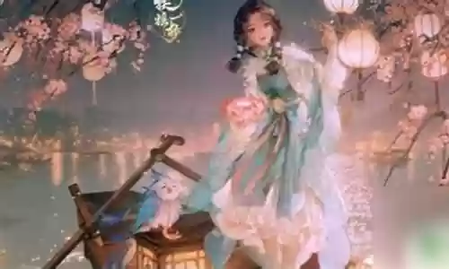 扶摇平民最强阵容搭配