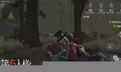 屠夫全能阵容装备搭配