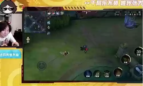 张大仙与鲁班怎么搭配阵容