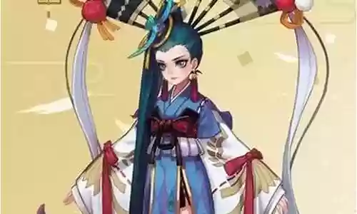 鸩的搭配阵容