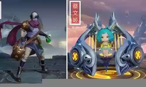 扁鹊体系阵容搭配图
