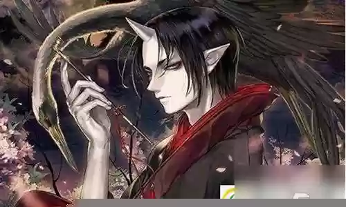 新版鬼灯阵容搭配