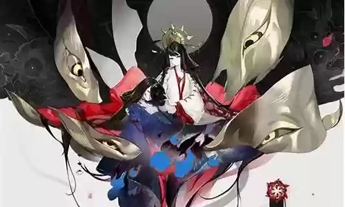 面灵气pvp阵容搭配