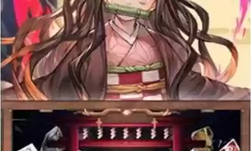 最终之战阵容搭配插图
