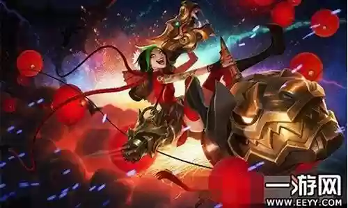 猪妹福星阵容搭配插图
