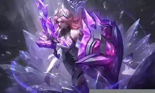 龙蛋阵容搭配lol