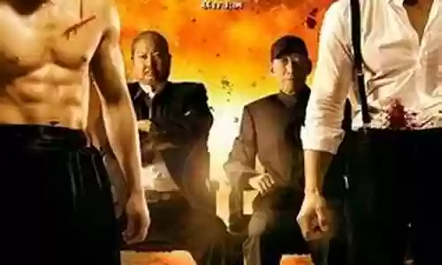 恶战演员阵容搭配