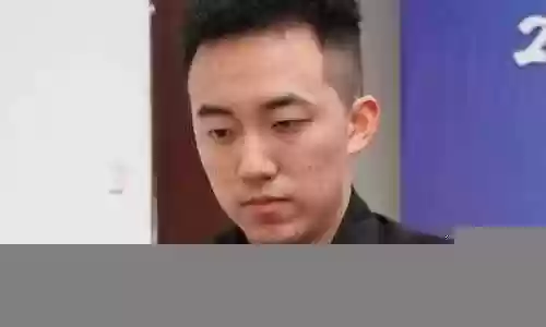 围棋阵容搭配推荐图