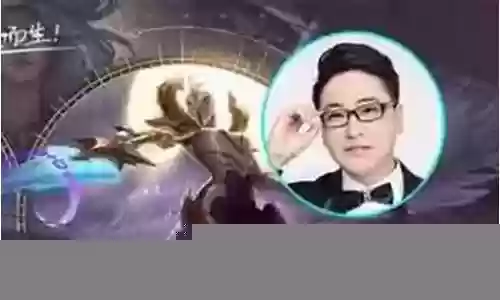 训龙老鼠阵容搭配插图