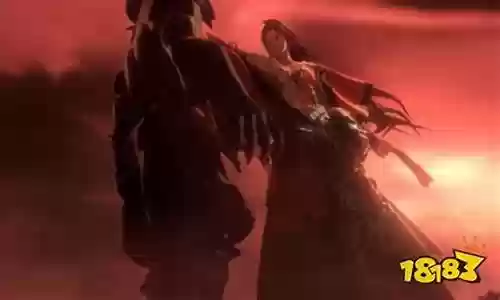 阿修罗pve阵容搭配