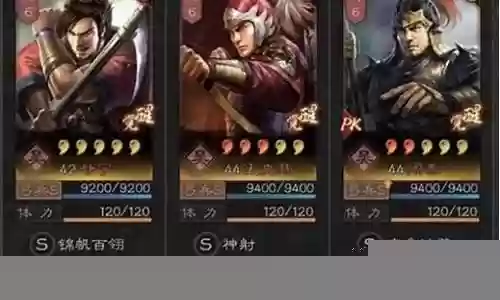 白板阵容推荐搭配什么