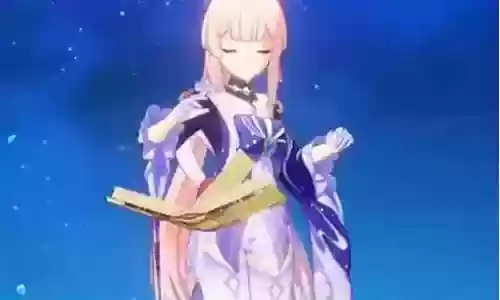 奶妈日常推荐阵容搭配