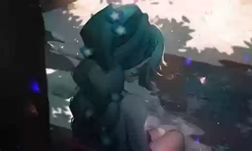 灵魂潮汐搭配阵容推荐图