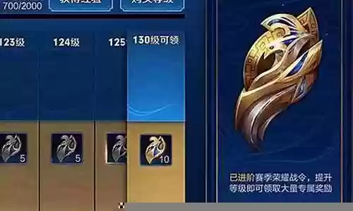 破败王者阵容搭配图鉴最新