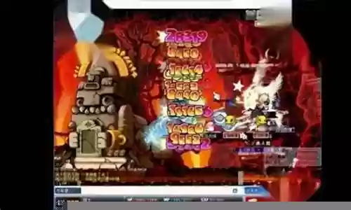 武斗英雄无双战神阵容搭配