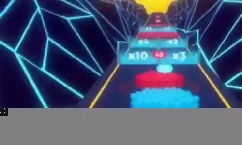 扛枪大师前期阵容搭配图插图