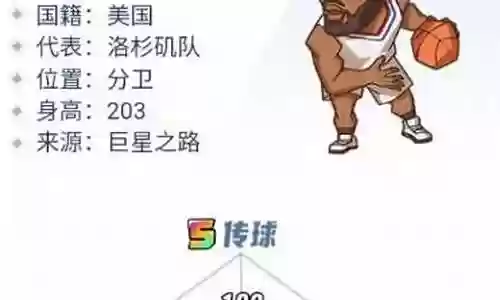 看球大师怎么搭配阵容最好