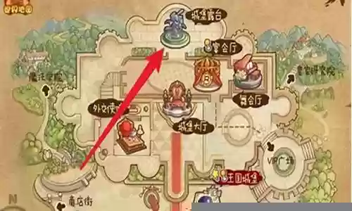 蜥蜴加秃鹫如何搭配阵容插图