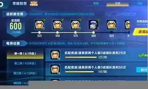 端游飞车大佬搭配阵容