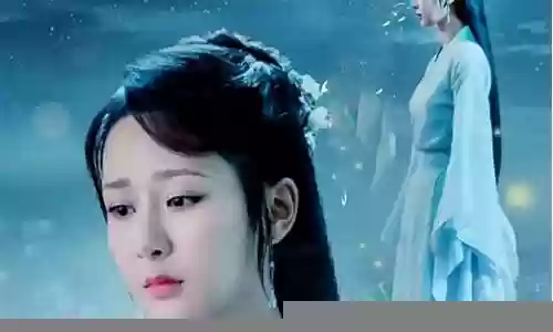 琉璃女演员阵容搭配