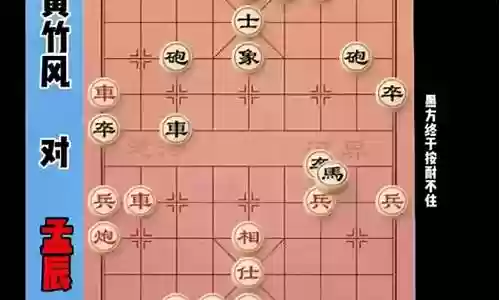 单人下棋阵容搭配图插图