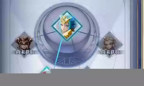 驯龙阵容搭配攻略最新