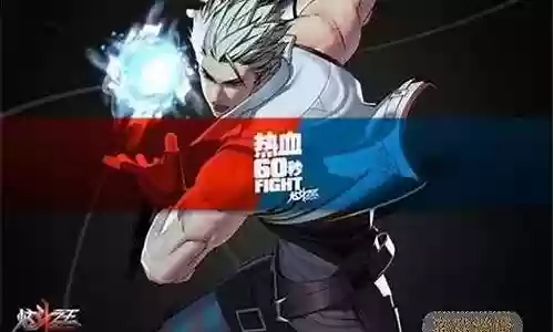 恶魔之子无尽搭配什么阵容