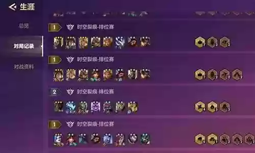 蜀汉防守神将阵容搭配推荐插图