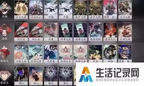 新版毒奶阵容搭配攻略