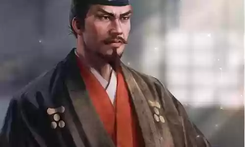 pk吴国最强阵容搭配推荐