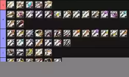 火毒队阵容搭配pvp